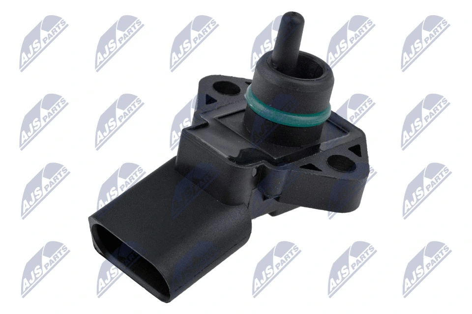 Sensor, intake manifold pressure (ECT-VW-005)