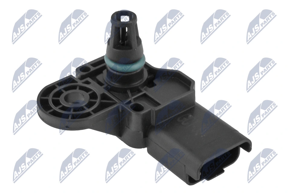 Sensor, intake manifold pressure (ECM-CT-004)