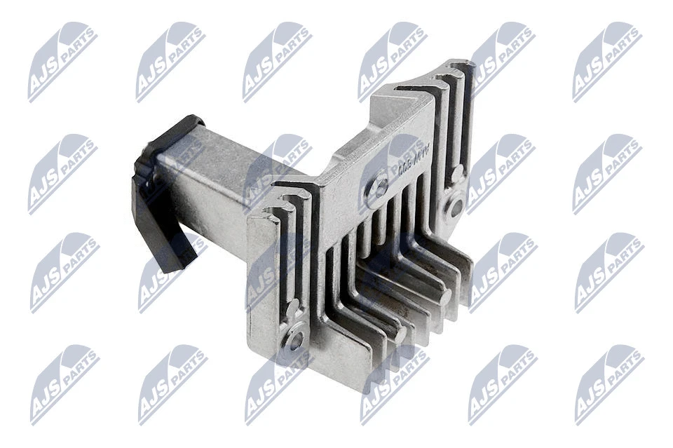 Repair Kit, headlight