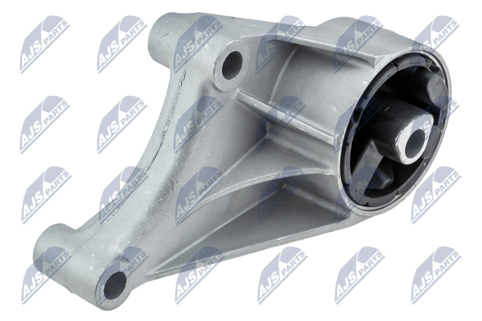 Mounting, engine (ZPS-PL-071)