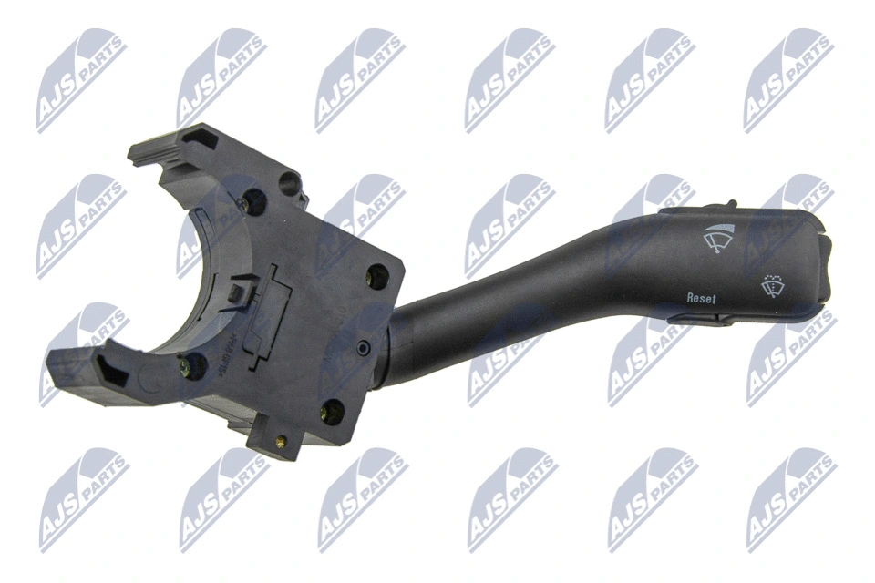 Steering Column Switch
