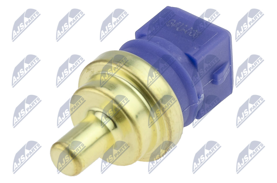 Sensor, coolant temperature (ECT-AU-008)