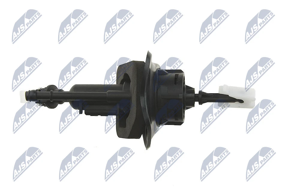 Master Cylinder, clutch