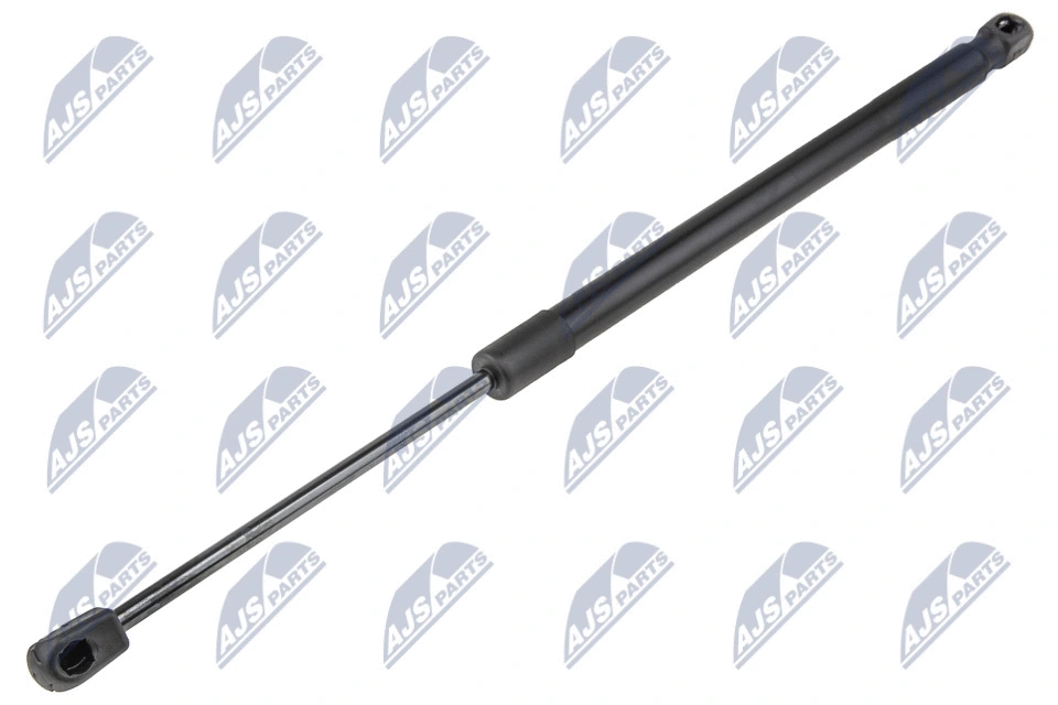 Gas Spring, boot/cargo area (AE-PL-049)