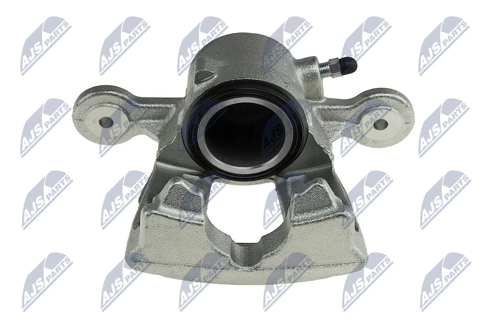 Brake Caliper (HZP-BM-028)