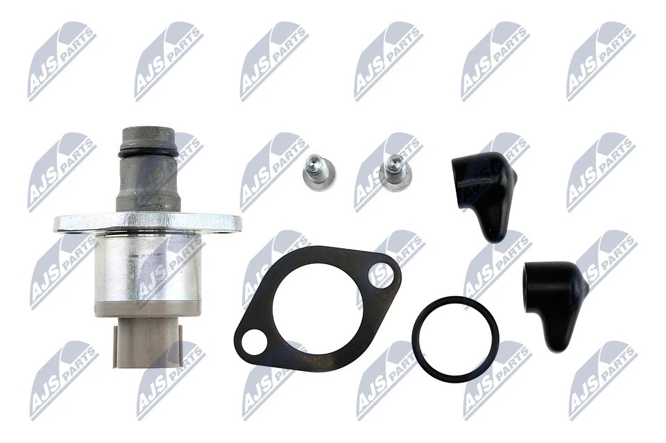 Pressure Control Valve, common rail system