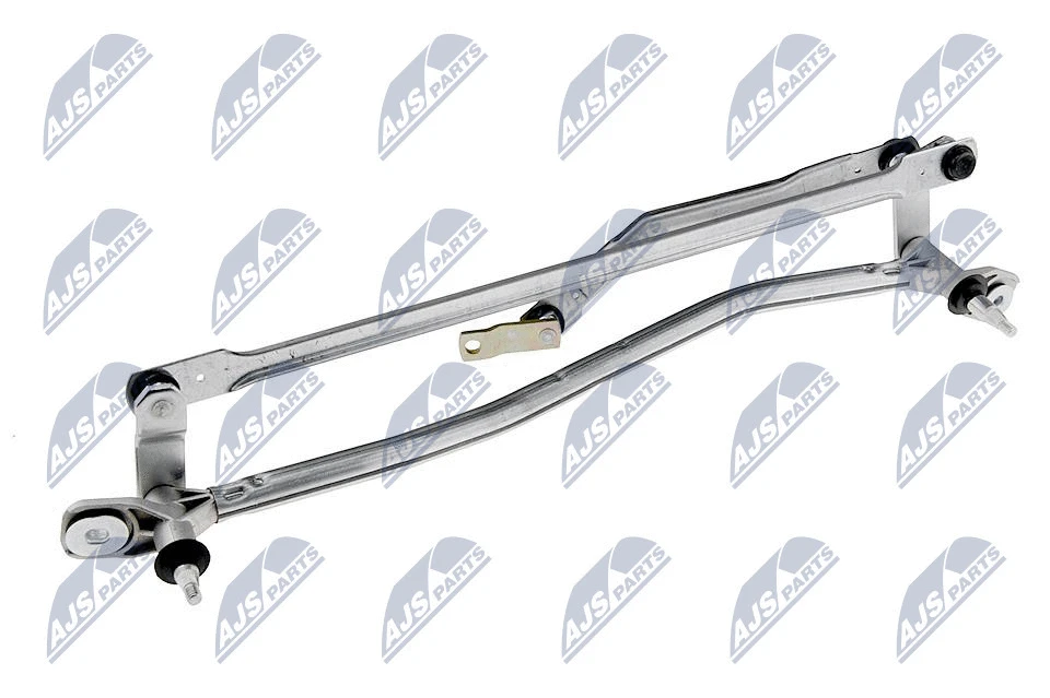 Wiper Linkage (EMW-AU-004)