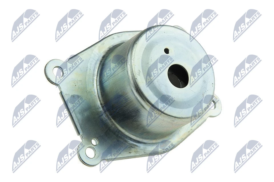 Mounting, engine (ZPS-PL-044)
