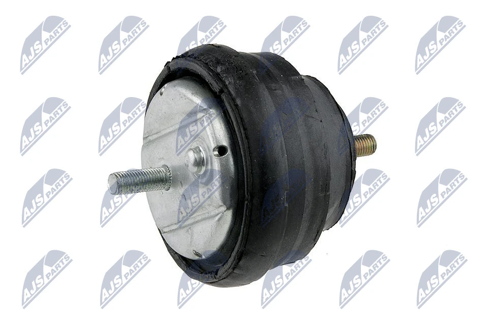 Mounting, engine (ZPS-BM-002)