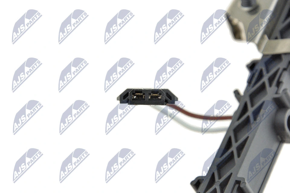 Connecting Cable, injector