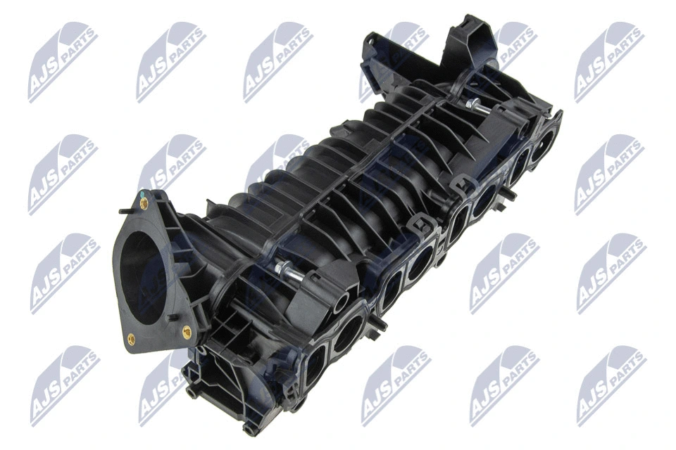 Intake Manifold Module (BKS-BM-018)