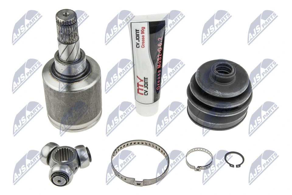 Joint Kit, drive shaft
