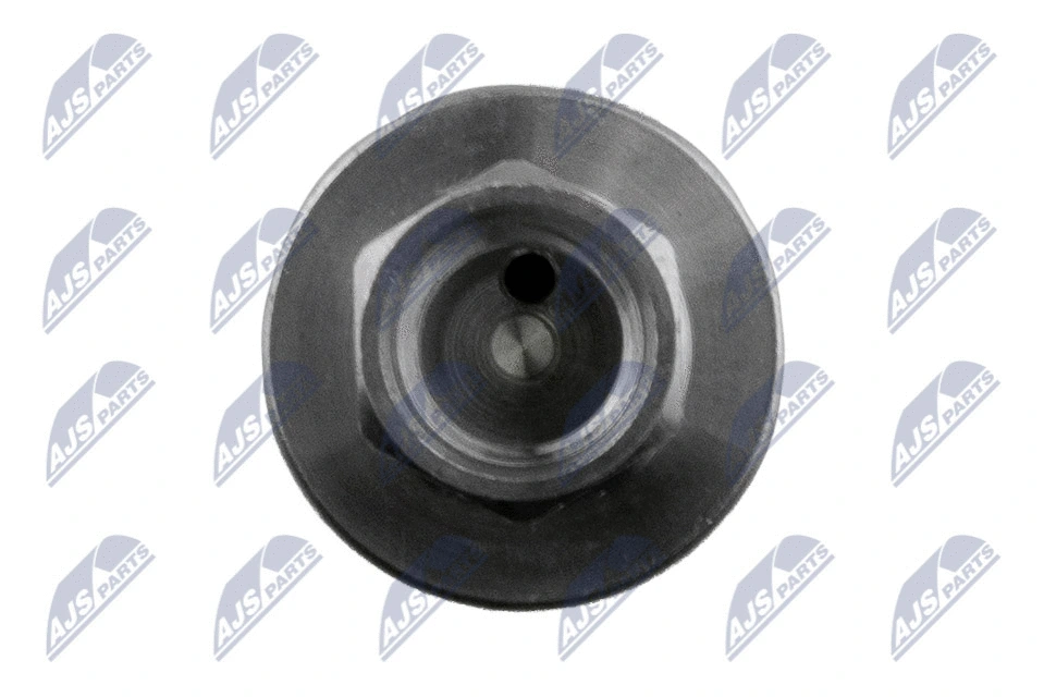 Pressure Switch, air conditioning