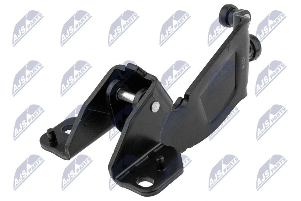 Roller Guide, sliding door