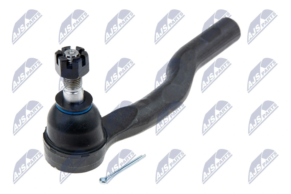 Tie Rod End (SKZ-MZ-044)