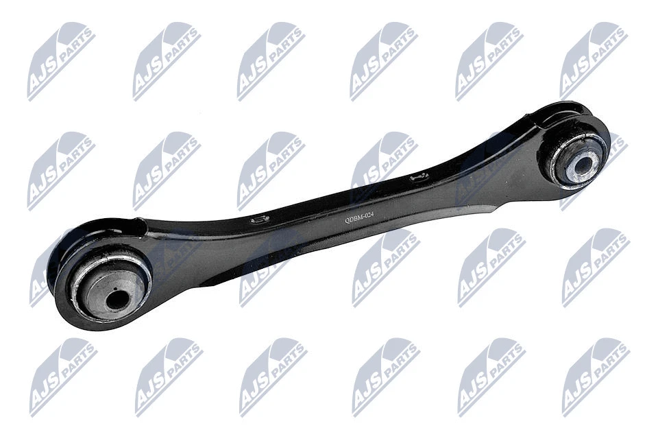 Control/Trailing Arm, wheel suspension (ZWT-BM-024)
