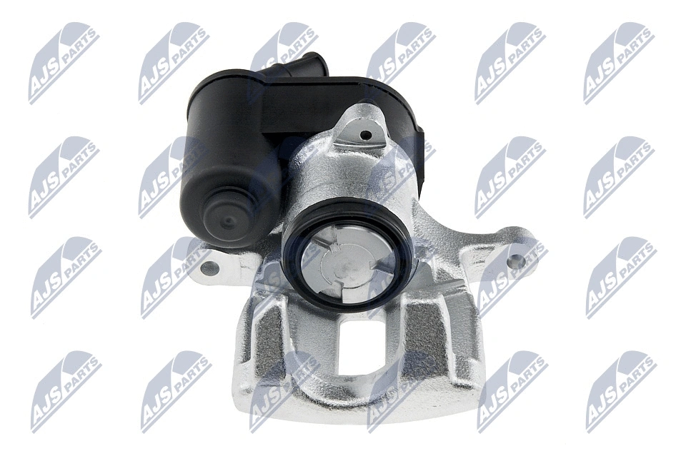 Brake Caliper (HZT-AU-001)