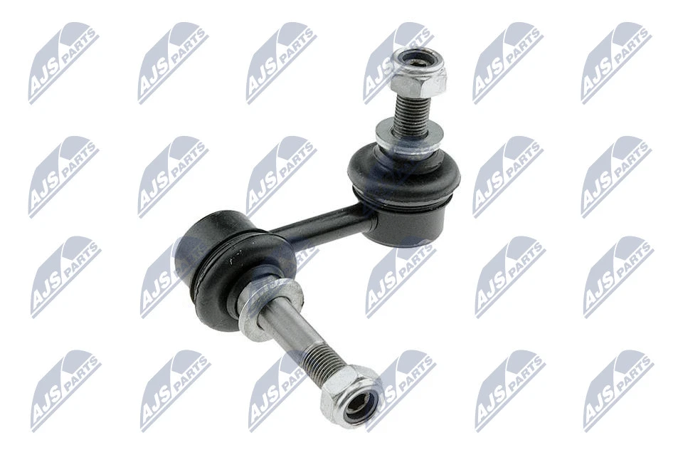 Link/Coupling Rod, stabiliser bar (ZLP-TY-134)