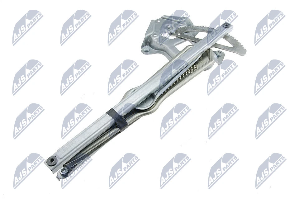 Window Regulator (EPS-TY-004)