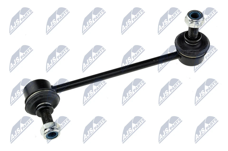 Link/Coupling Rod, stabiliser bar (ZLP-MZ-051)
