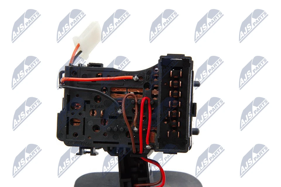 Steering Column Switch