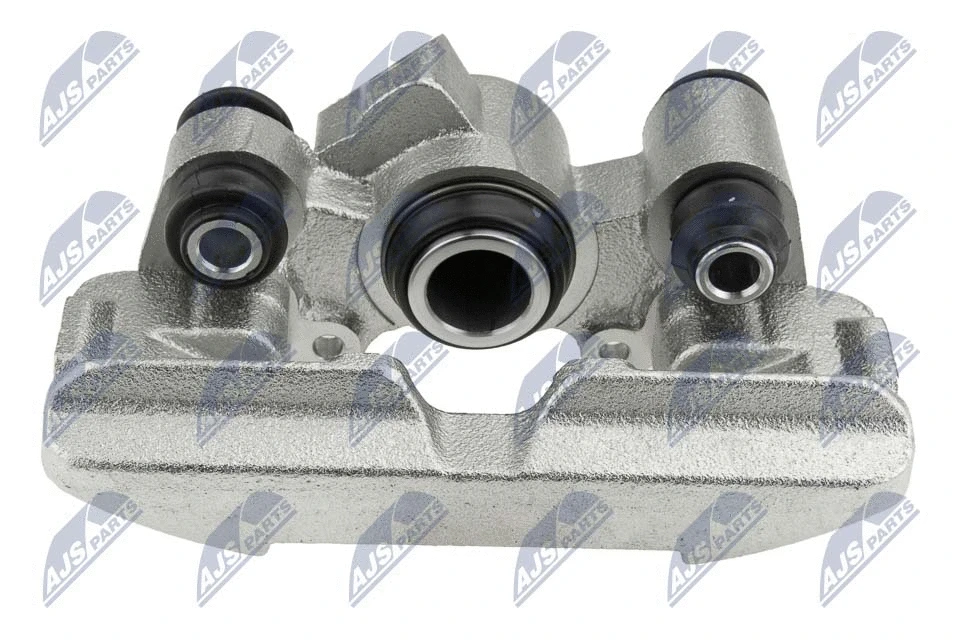 Brake Caliper (HZT-TY-031)