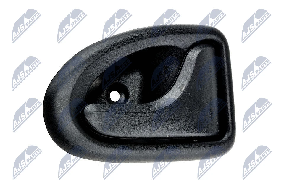 Exterior Door Handle (EZC-VC-001)