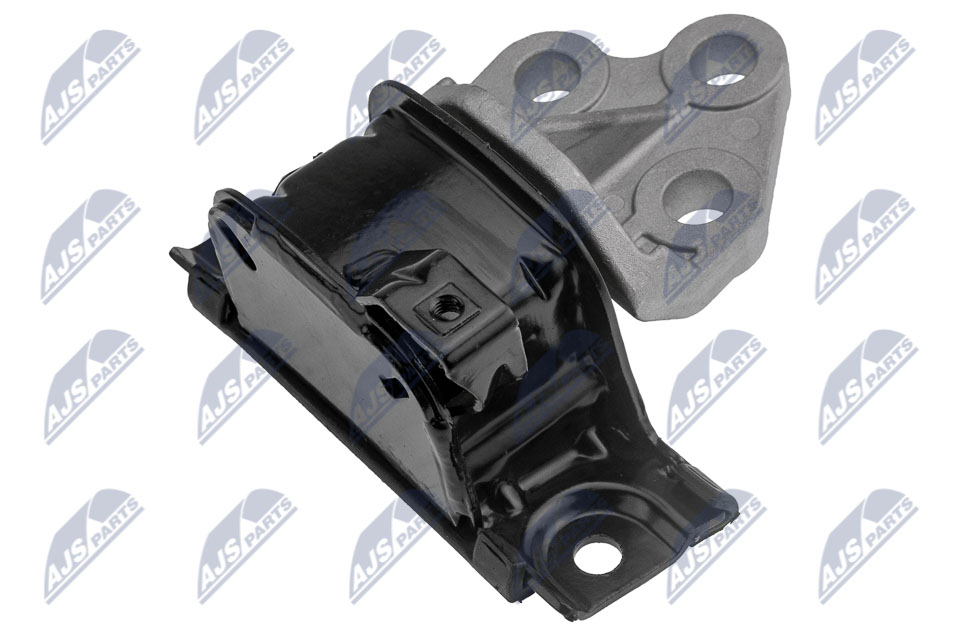 Mounting, engine (ZPS-PL-089)