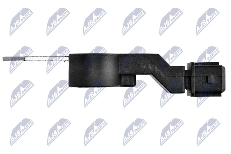 Sensor, camshaft position