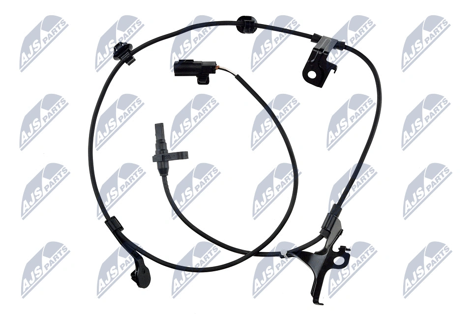 Sensor, wheel speed (HCA-TY-093)
