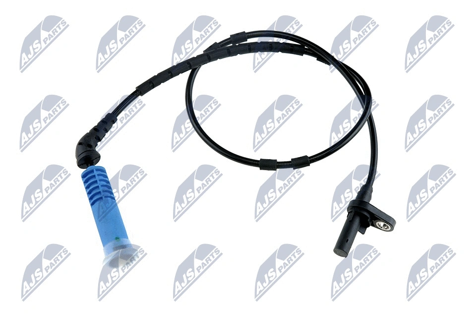 Sensor, wheel speed (HCA-BM-027)