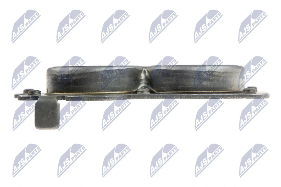 Bearing, manual transmission