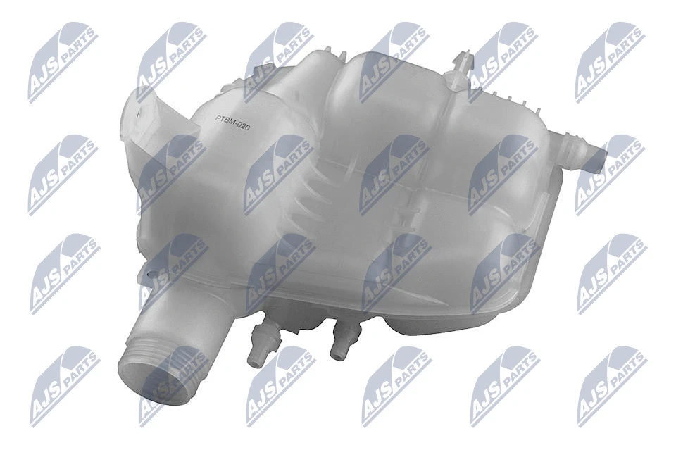 Expansion Tank, coolant