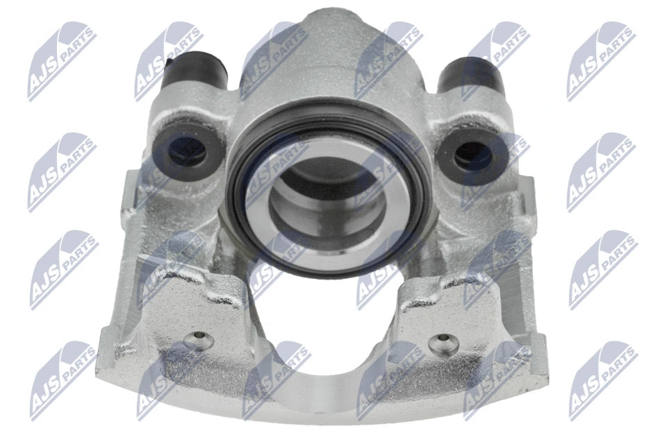 Brake Caliper (HZP-PL-032)