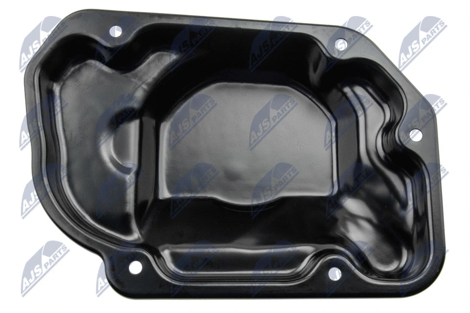 Oil Sump
