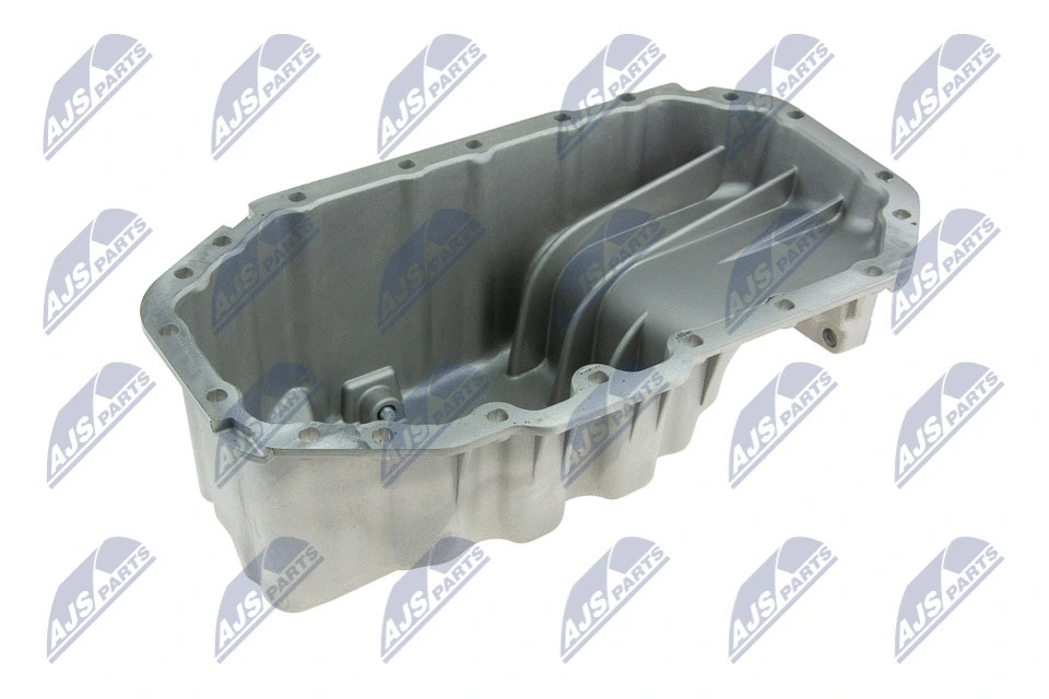 Oil Sump (BMO-VW-012)