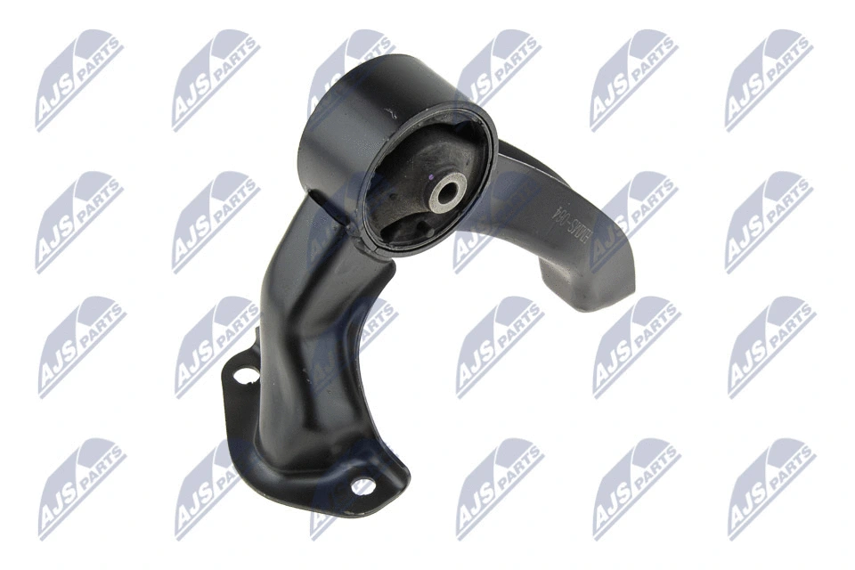 Mounting, engine (ZPS-MS-064)