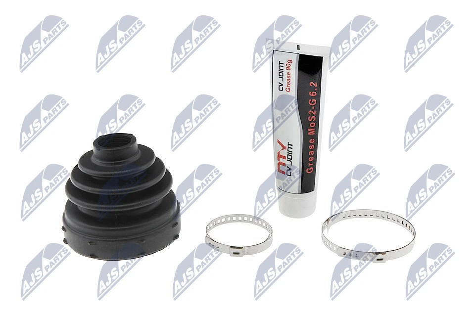 Bellow Kit, drive shaft (NOP-188)