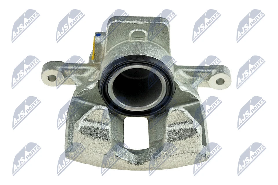 Brake Caliper (HZP-BM-024)