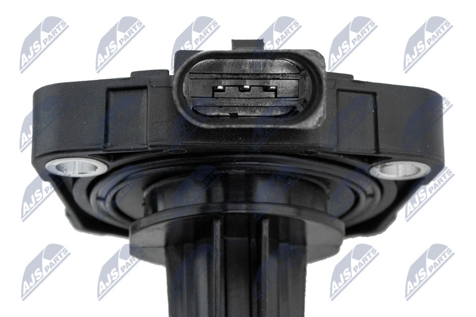 Sensor, engine oil level