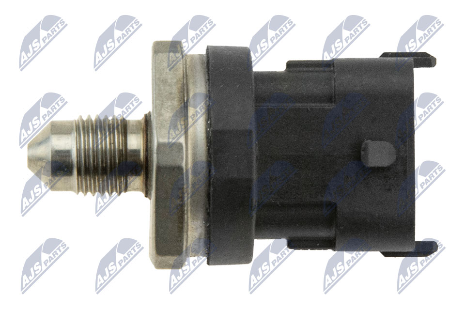 Sensor, fuel pressure