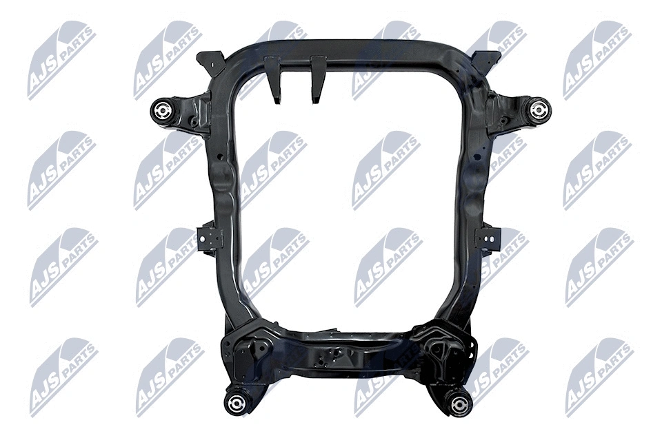 Support Frame/Subframe (ZRZ-PL-001)