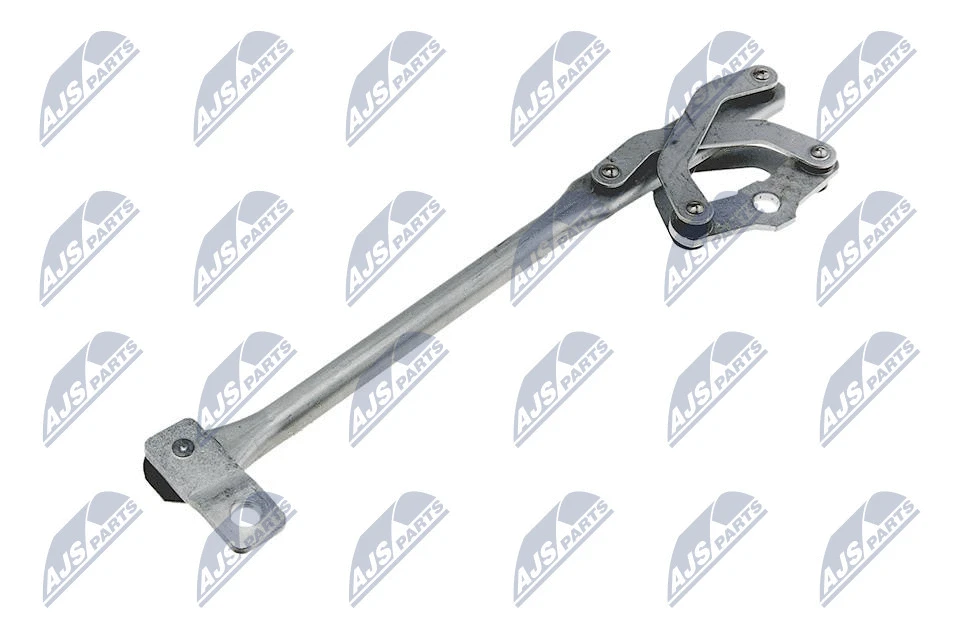 Wiper Linkage (EMW-ME-003)