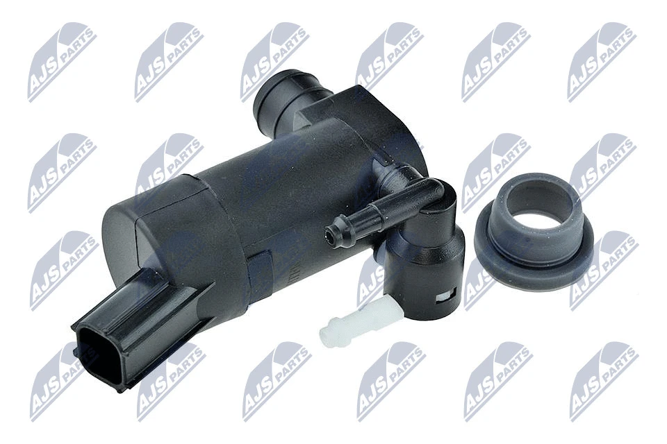 Washer Fluid Pump, window cleaning