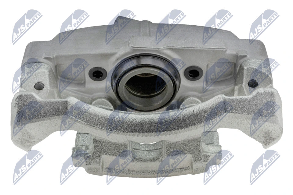 Brake Caliper (HZP-VV-010)