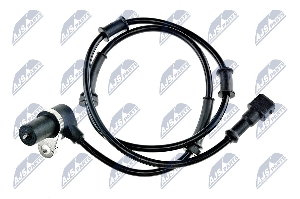 Sensor, wheel speed (HCA-MS-002)