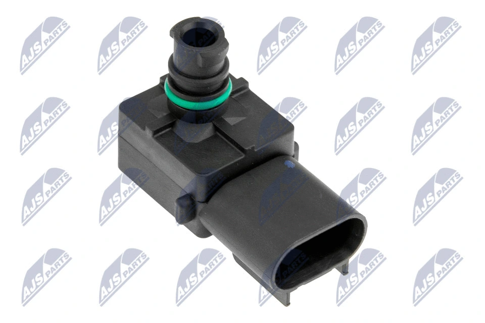 Sensor, intake manifold pressure (ECM-CH-005)