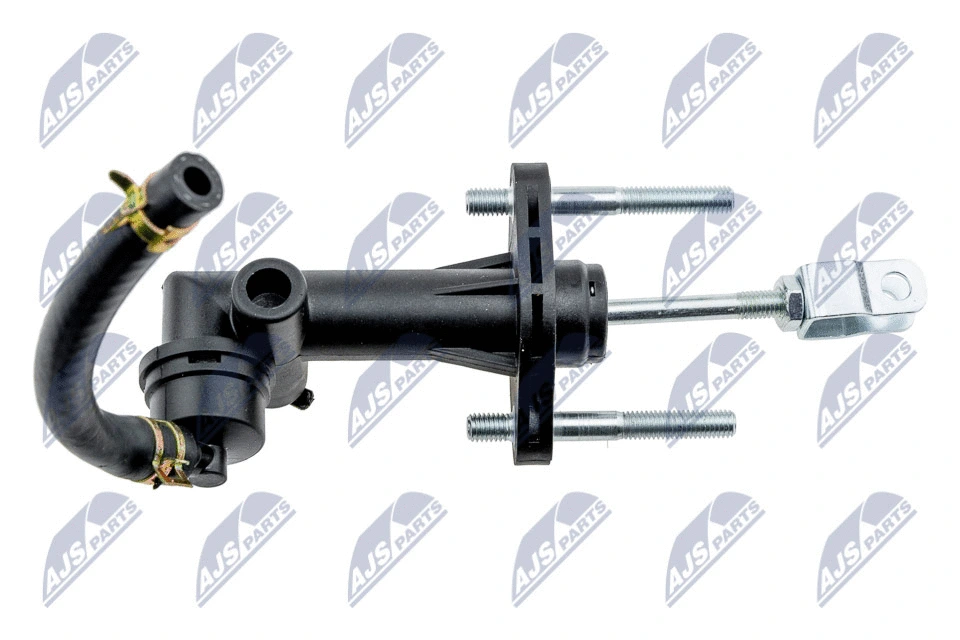 Repair Kit, clutch master cylinder