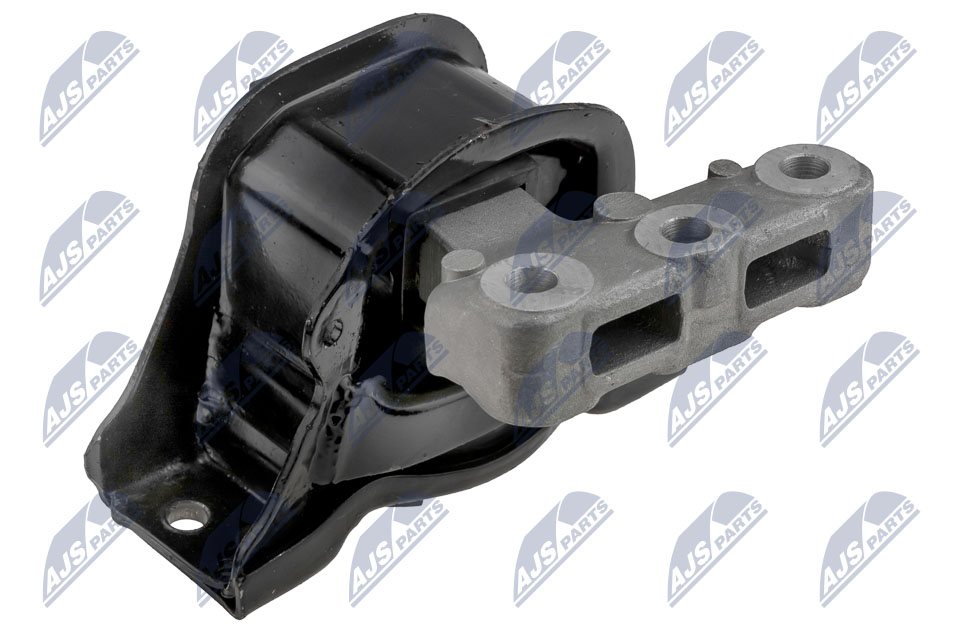 Mounting, engine (ZPS-CT-015)