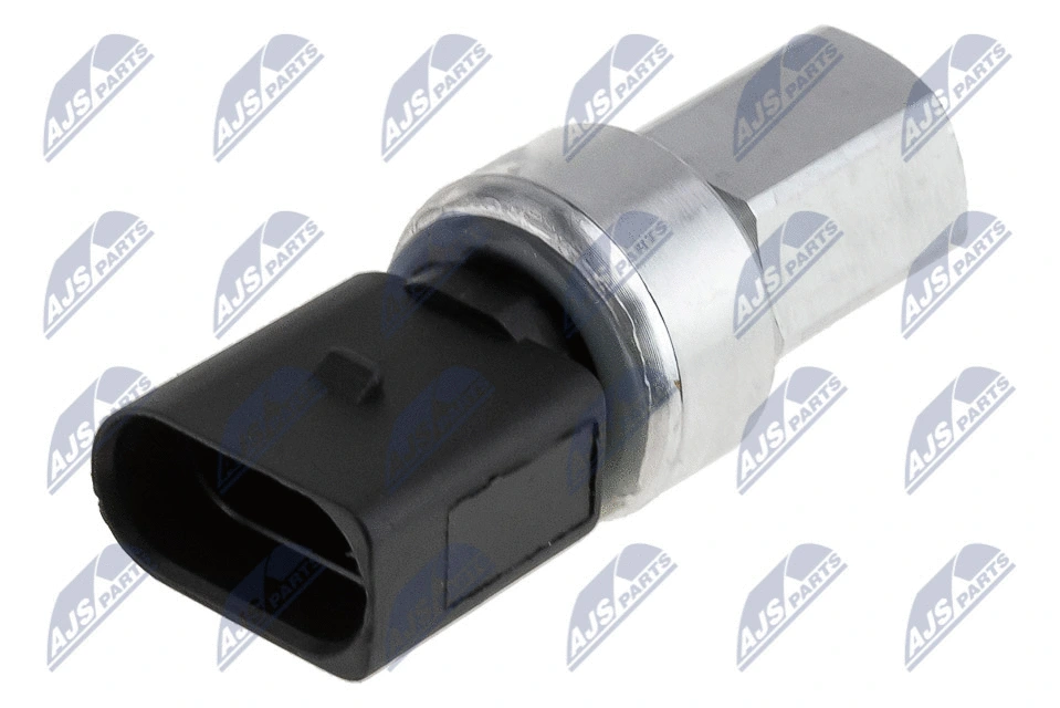 Pressure Switch, air conditioning